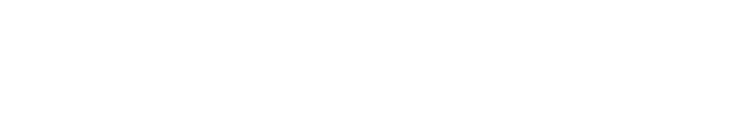 PeopleMovers&reg; Logo in White