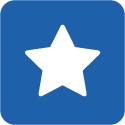 PeoplePoints&reg; Logo