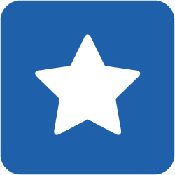 PeoplePoints&reg; Logo