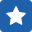 PeoplePoints&reg; Logo