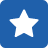PeoplePoints&reg; Logo